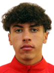https://img.heibaitiyuz.com.cn/img/football/player/9495b6afc1d34766c2e533199ecfc424.png