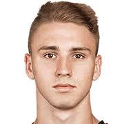 https://img.heibaitiyuz.com.cn/img/football/player/9496fedf5444d8dd74b126520b7538b6.jpg