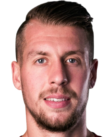 https://img.heibaitiyuz.com.cn/img/football/player/949c396271ff128fec1a4be01f53d9e4.png