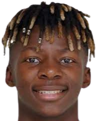 https://img.heibaitiyuz.com.cn/img/football/player/949cd0acc0972941dec6fc0a6c94012e.png