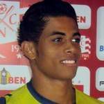 https://img.heibaitiyuz.com.cn/img/football/player/949cd5e0a8a4ab310a34703a4ee2e0bf.png