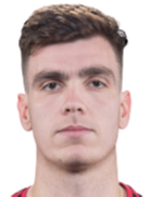 https://img.heibaitiyuz.com.cn/img/football/player/949cfc8df18f627fe9117b73209994e9.png