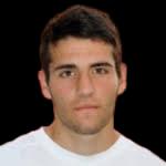 https://img.heibaitiyuz.com.cn/img/football/player/949d6fe10d6492e1c86fa680050e4318.png