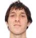 https://img.heibaitiyuz.com.cn/img/football/player/949e1be85d5d68f267c875195a273e83.png
