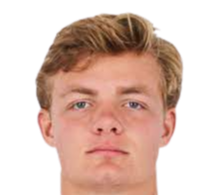 https://img.heibaitiyuz.com.cn/img/football/player/949e35e58c6be4426f5a3e401bf4aec9.png