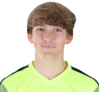 https://img.heibaitiyuz.com.cn/img/football/player/94a66879f19558f61c82e7d1674b37e3.png