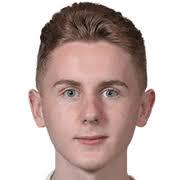 https://img.heibaitiyuz.com.cn/img/football/player/94a87d3301103a27eaaed10ed0d020e4.jpg