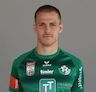 https://img.heibaitiyuz.com.cn/img/football/player/94a8d2b7da4207fff08f101327fee483.jpg