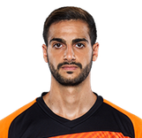 https://img.heibaitiyuz.com.cn/img/football/player/94aa70d6eb33574b527f6e33ed4e61bc.png