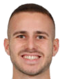 https://img.heibaitiyuz.com.cn/img/football/player/94ab2302c2e6d001fc50fb608943a3e3.png