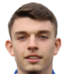 https://img.heibaitiyuz.com.cn/img/football/player/94af73acfa9cc03defc78596a1cdc9a4.png