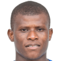 https://img.heibaitiyuz.com.cn/img/football/player/94b113f7e6ab7903416098fbf91786f4.png