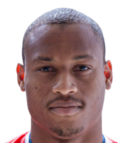 https://img.heibaitiyuz.com.cn/img/football/player/94b1ec8e4ef04c15724620ce3c632703.png