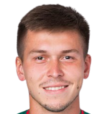 https://img.heibaitiyuz.com.cn/img/football/player/94b51dfd6ff5d529457f18bcded3becb.png