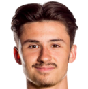 https://img.heibaitiyuz.com.cn/img/football/player/94b5b0268b52dd085232a34900bb368c.png