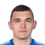 https://img.heibaitiyuz.com.cn/img/football/player/94b5dfa3203a913687b25330ba11d19e.png