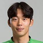 https://img.heibaitiyuz.com.cn/img/football/player/94b886e8010c36267e3c27c2491a2116.png