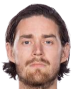 https://img.heibaitiyuz.com.cn/img/football/player/94b9c746cc189ffcc9cd271f19efb998.png
