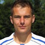 https://img.heibaitiyuz.com.cn/img/football/player/94bc255cdde72b86216f2e7da2b4282a.png