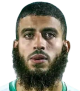 https://img.heibaitiyuz.com.cn/img/football/player/94bd05066eb1efcba8a923ac0958e45c.png