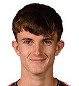 https://img.heibaitiyuz.com.cn/img/football/player/94bfb653d3c2b652e48340d3844d09a2.png