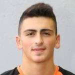https://img.heibaitiyuz.com.cn/img/football/player/94c1194b1c390a05c43e6486e4cfac2f.png