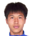 https://img.heibaitiyuz.com.cn/img/football/player/94c310050f2aa3dfc3297a929c6a4c1f.png