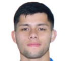 https://img.heibaitiyuz.com.cn/img/football/player/94c73eeb4c8428c1118493c12c3c3652.png