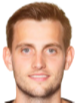 https://img.heibaitiyuz.com.cn/img/football/player/94ccdbc102ef6272770caf8f3e4fd9c0.png