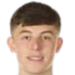 https://img.heibaitiyuz.com.cn/img/football/player/94cec7f70bba037e66f304137272ebea.png