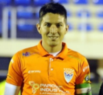 https://img.heibaitiyuz.com.cn/img/football/player/94cf37a6cffbac7fad616f2f32b227e2.jpg