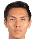 https://img.heibaitiyuz.com.cn/img/football/player/94d7b282e394b5543a77436f943841fe.png
