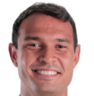 https://img.heibaitiyuz.com.cn/img/football/player/94d7d48cffc7b1f93a51b5d1cbdad5b3.png