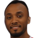 https://img.heibaitiyuz.com.cn/img/football/player/94df232312df41aec68d4fdb17c7ccc4.png
