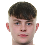 https://img.heibaitiyuz.com.cn/img/football/player/94e115e91dff1d92116fb4353890e3d5.png
