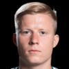 https://img.heibaitiyuz.com.cn/img/football/player/94e4d82421a68d659ac74a08c3d59d2d.png