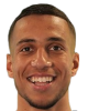 https://img.heibaitiyuz.com.cn/img/football/player/94eb9c6296e6ba6a809edc35eb6ee29c.png