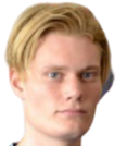 https://img.heibaitiyuz.com.cn/img/football/player/94f01611796b244ebe2d4868101770de.png