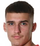 https://img.heibaitiyuz.com.cn/img/football/player/94f2bf6dbdea4b1135f8ecfd1a5220c1.jpg