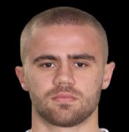 https://img.heibaitiyuz.com.cn/img/football/player/94f4d97abf0c099567ea4dd0a0b64bcc.png