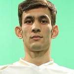 https://img.heibaitiyuz.com.cn/img/football/player/94f539fffc7f3d6c040c05d234ddf759.png