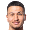 https://img.heibaitiyuz.com.cn/img/football/player/94f56d87b729e01dec702d19270737b1.png