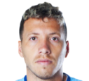 https://img.heibaitiyuz.com.cn/img/football/player/94f8d1a00fcffe4b831d0cc67a77fc55.png