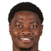 https://img.heibaitiyuz.com.cn/img/football/player/94fe0a7a984451a7dca3ba364941543f.png