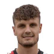 https://img.heibaitiyuz.com.cn/img/football/player/94fed3dbfa64408cde0a4a0374b8a297.png