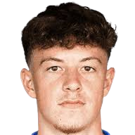 https://img.heibaitiyuz.com.cn/img/football/player/9506317f804c46e0495bd1530bbf8570.png