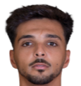 https://img.heibaitiyuz.com.cn/img/football/player/950bd1ebbe78771296db301112099934.png