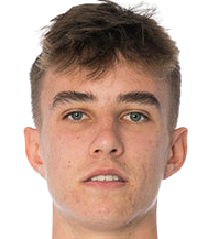 https://img.heibaitiyuz.com.cn/img/football/player/950bebca2fdfbe51fd99766f17d1f5bb.png