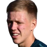 https://img.heibaitiyuz.com.cn/img/football/player/9510dc1f02b4c85a7326ef6a046dc2d9.png