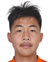 https://img.heibaitiyuz.com.cn/img/football/player/951309b4b768d49f1ea6f65f4a50ddaa.png